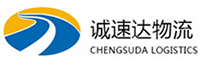 杭州到霍州市物流公司